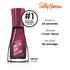 Sally Hansen Insta-Dri Nagellak 066 The Queens Velvet