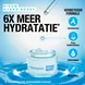Neutrogena Hydro Boost Aqua gezichtscrème Parfumvrij 50 ML