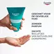 Eucerin DermoPure Clinical Zuiverende Scrub 100 ML