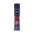 NIVEA MEN Dry Impact Deodorant Spray 200 ML