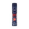 NIVEA MEN Dry Impact Deodorant Spray 200 ML