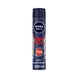NIVEA MEN Dry Impact Deodorant Spray 200 ML