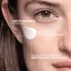 La Roche-Posay Hyalu B5 Suractivated Crème SPF30 50 ML