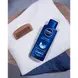 NIVEA MEN Vitaliserende Bodylotion 400 ML