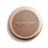 Revolution Mega Bronzer 02 Warm