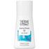 Therme Aqua Wellness Anti-Transpirant Extra Fresh Deodorant Spray 75 ML