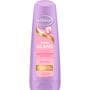 Andrélon Extra Glans Conditioner 200 ML
