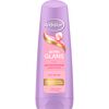 Andr&eacute;lon Extra Glans Conditioner 200 ML