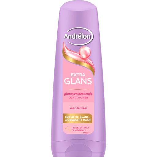 Andrélon Extra Glans Conditioner 200 ML