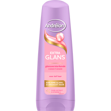 Andrélon Extra Glans Conditioner 200 ML