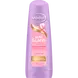 Andrélon Extra Glans Conditioner 200 ML