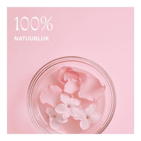 Weleda Aroma Shower Love Douchegel ML