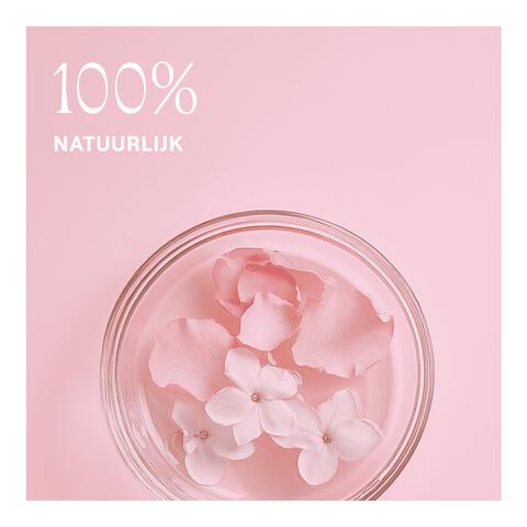 Weleda Aroma Shower Love Douchegel ML