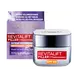 L'Oréal Paris Revitalift Filler Anti-Aging Dagcrème SPF50 50 ML