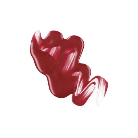 Max Factor Lipfinity Lip Colour Lipstick 110 Passionate