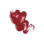 Max Factor Lipfinity Lip Colour Lipstick 110 Passionate