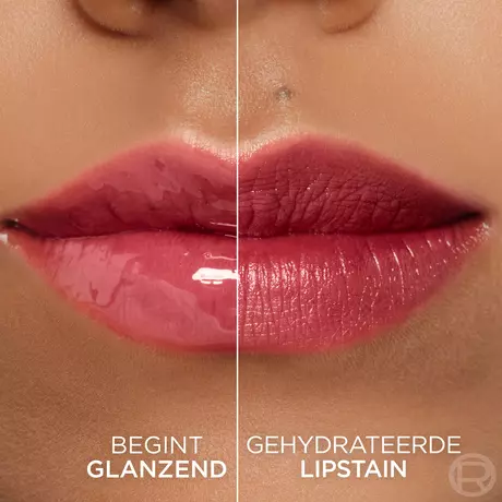 L'Oréal Paris Hyaluron Tint 601 Worth it