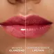 L'Oréal Paris Hyaluron Tint 601 Worth it