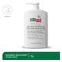 Sebamed Zeepvrije Wasemulsie 300 ML