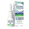 Physiomer Neusspray 100% Natuurlijk 20 ML