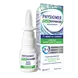 Physiomer Neusspray 100% Natuurlijk 20 ML