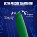 NYX Professional Makeup Epic Inky Stix Eyeliner 14 Electric Emerald