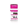 L'Oréal Paris Casting Crème Gloss Haarverf 400 Espresso Middenbruin