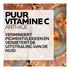 La Roche-Posay Pure Vitamine C UV dagcrème 40 ML