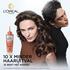 L'Oréal Paris Elvive Fiber Booster Serum 102 ML