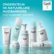 Curél Deep Moisture Spray 150 ML