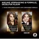 L'Oréal Paris Préférence Permanente Haarverf 5.25 Antigua Ijzig