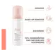 Avène Les Essentiels Milde Reinigingsmelk 200 ML