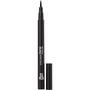 Etos Eyeliner Pen Long Lasting Black