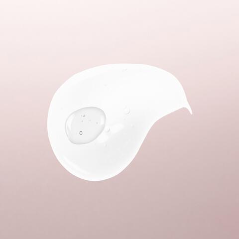 Louis Widmer Proderm Tweefasig Olie-in-Serum Zonder Parfum 35 ML