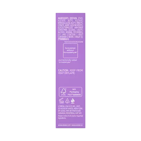 essie Break Fix Liquid Nagelversteviger 13,5 ML