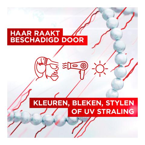 L'Oréal Paris Elvive Bond Repair Conditioner 150 ML