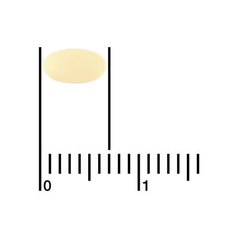 Etos Pantoprazol 20 MG 14 stuks