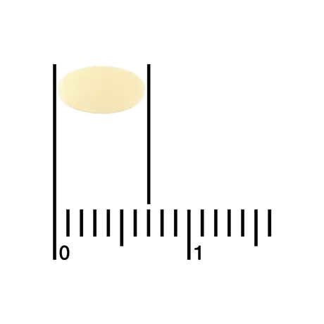 Etos Pantoprazol 20 MG 14 stuks