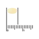 Etos Pantoprazol 20 MG 14 stuks