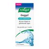 A.Vogel Ooggel Extra Hydratatie Bij Zeer Droge En Ge&iuml;rriteerde Ogen