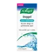 A.Vogel Ooggel Extra Hydratatie Bij Zeer Droge En Geïrriteerde Ogen