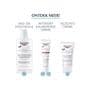 Eucerin AtopiControl Kalmerende Body Lotion 400 ML