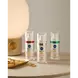 NIVEA Cellular Luminous630 Anti-Age & Anti-Spot Serum 30 ML