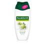 Palmolive Douche Olijf 250 ML
