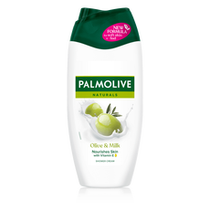 Palmolive Douche Olijf 250 ML