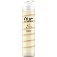 Olay Total Effects SPF 20 Dagcrème & Serum 40 ML