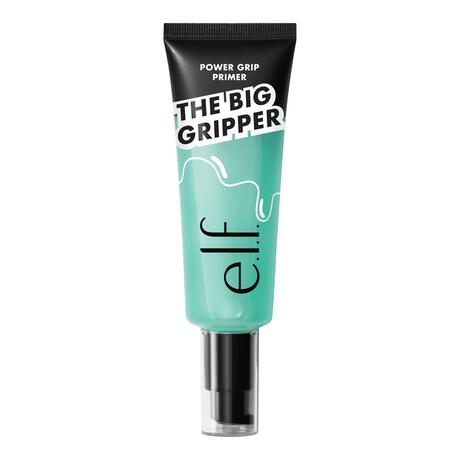e.l.f. Power Grip Primer Jumbo