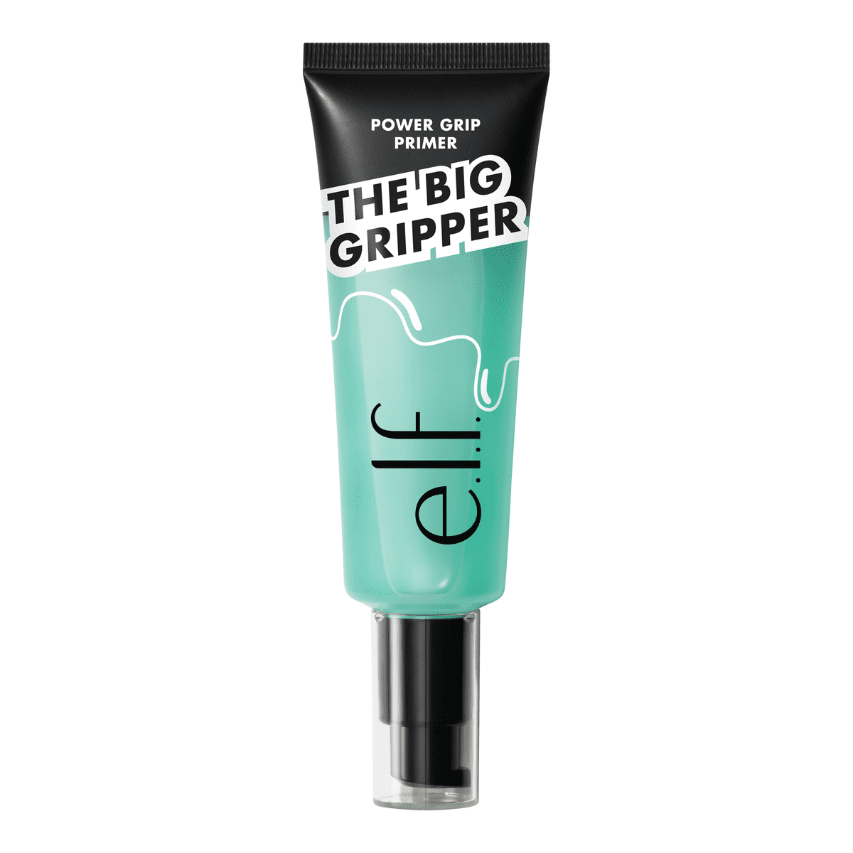 e.l.f. e.l.f. Power Grip Primer Jumbo