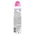 Dove Advanced Care Invisible Care Anti-Transpirant Deodorant Spray 150 ML