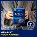 TENA Men Active Fit Protective Shield Extra Light Incontinentieverband 14 stuks